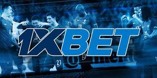 Discover the Benefits of 1xbet Code Promo for Your Betting Experience Discover the Benefits of 1xbet Code Promo for Your Betting Experience