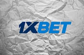 Discover the Best Betting Odds for Maximum Wins - best betting odds 38 Discover the Best Betting Odds for Maximum Wins - best betting odds 38