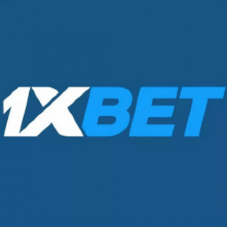 Discover the Best Betting Odds for Maximum Wins - best betting odds 38 Discover the Best Betting Odds for Maximum Wins - best betting odds 38