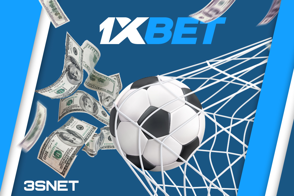 Discover the Best Betting Odds for Maximum Wins - best betting odds 38 Discover the Best Betting Odds for Maximum Wins - best betting odds 38