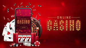 Discover the Excitement of Casino Jackpot Raider UK 7 Discover the Excitement of Casino Jackpot Raider UK 7