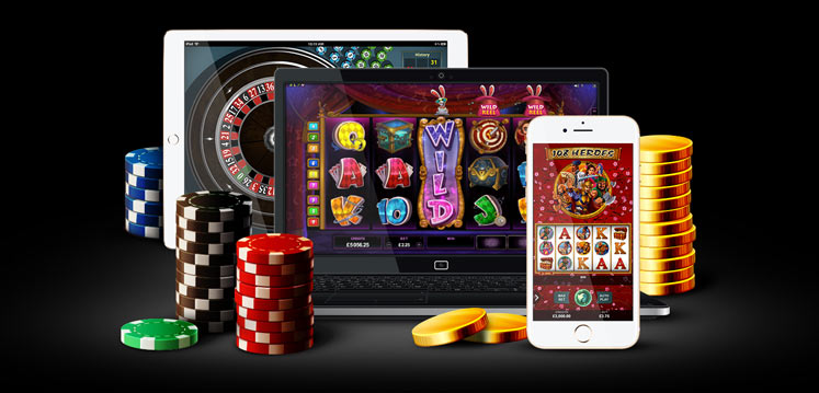 Discover the Excitement of Casiroom Casino Online Games Discover the Excitement of Casiroom Casino Online Games