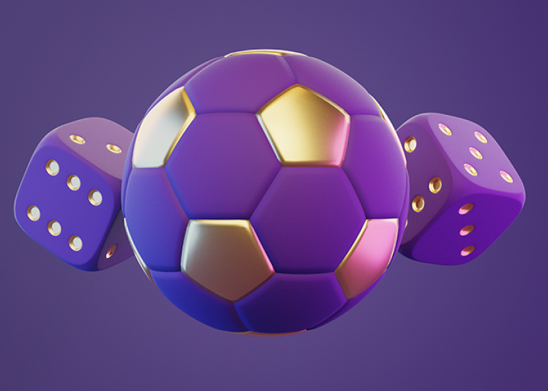 Discover the Excitement of Gaming with jamuna777 Discover the Excitement of Gaming with jamuna777