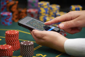 Discover the Excitement of Lucky Star 777 Online Casino India 42