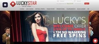 Discover the Excitement of Lucky Star 777 Online Casino India 42