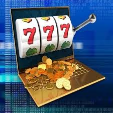 Discover the Exciting Features of Lucky Star App Discover the Exciting Features of Lucky Star App