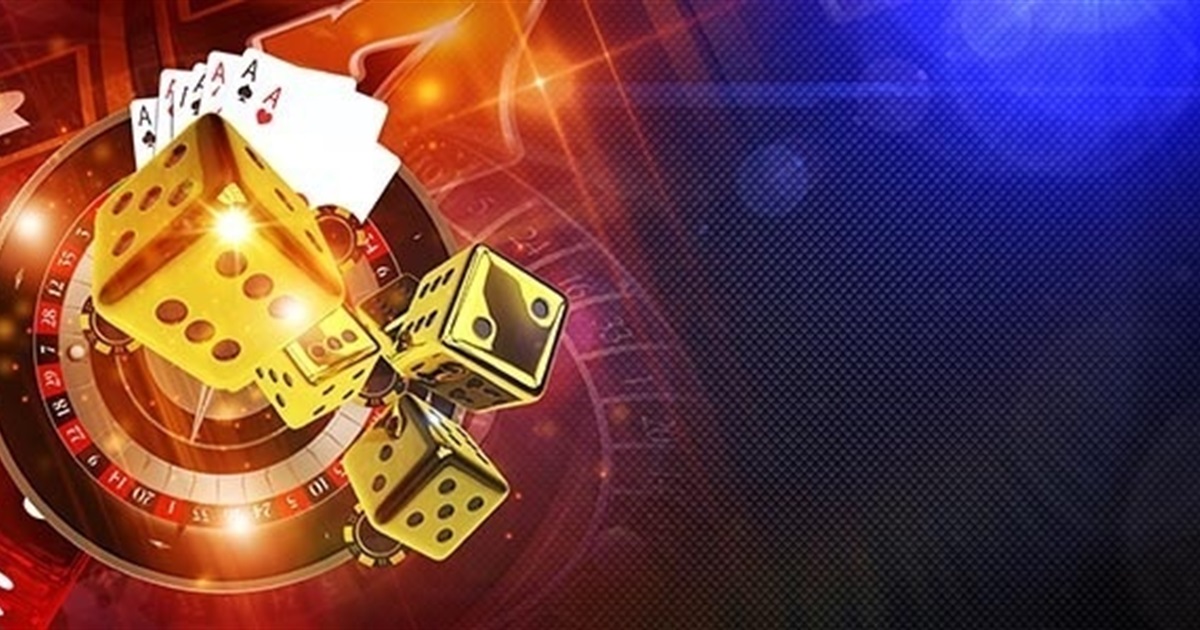 Discover the Exciting World of Casino Rabbit Win UK 2 Discover the Exciting World of Casino Rabbit Win UK 2