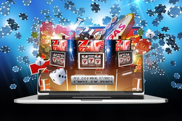 Discover the Exciting World of Casino Rabbit Win UK 2 Discover the Exciting World of Casino Rabbit Win UK 2