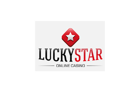 Discover the Exciting World of Lucky Star Casino No Deposit Bonus Discover the Exciting World of Lucky Star Casino No Deposit Bonus
