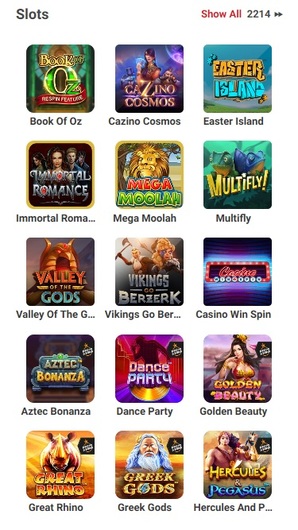 Discover the Thrilling World of Luckystar Game Discover the Thrilling World of Luckystar Game