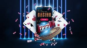 Discover the Thrills at Casino Amigo Wins UK Discover the Thrills at Casino Amigo Wins UK