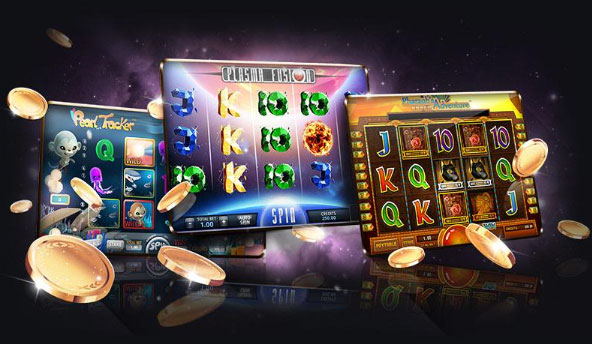 Discover the Thrills at Casino Amigo Wins UK Discover the Thrills at Casino Amigo Wins UK