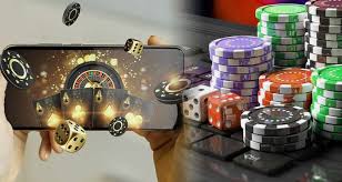 Discover the Thrills of Amigo Wins Casino & Sportsbook 23 Discover the Thrills of Amigo Wins Casino & Sportsbook 23