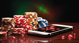 Discover the Thrills of Amigo Wins Casino & Sportsbook 23 Discover the Thrills of Amigo Wins Casino & Sportsbook 23
