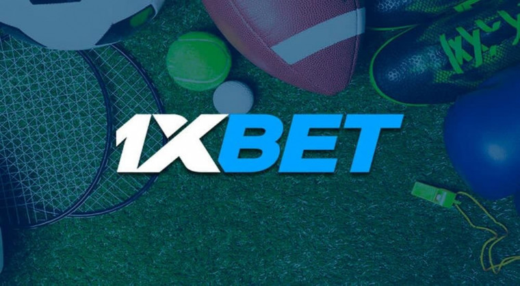 Discover the Top Online Betting Sites for an Unmatched Gambling Experience Discover the Top Online Betting Sites for an Unmatched Gambling Experience