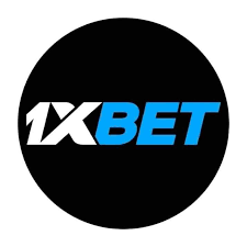 Discover the Top Online Betting Sites for an Unmatched Gambling Experience Discover the Top Online Betting Sites for an Unmatched Gambling Experience