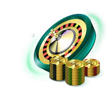 Discover Thrilling BC Game Casino Slot Free Spins Discover Thrilling BC Game Casino Slot Free Spins