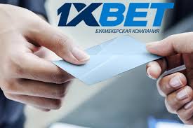 Discovering the Best Betting Odds for Maximum Winnings Discovering the Best Betting Odds for Maximum Winnings