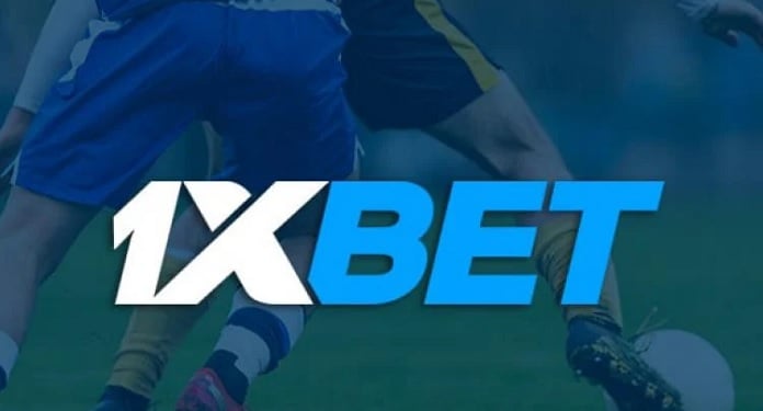 Discovering the Best Betting Odds for Maximum Winnings Discovering the Best Betting Odds for Maximum Winnings