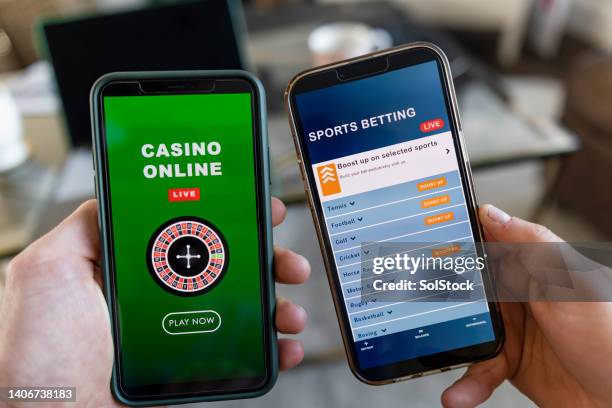 Effective Betting Strategies for Betting on Your Favorite Sports 72 Effective Betting Strategies for Betting on Your Favorite Sports 72
