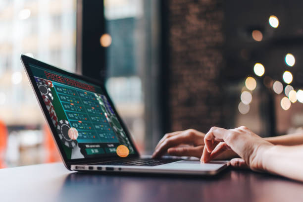 Effective Betting Strategies for Betting on Your Favorite Sports 72 Effective Betting Strategies for Betting on Your Favorite Sports 72