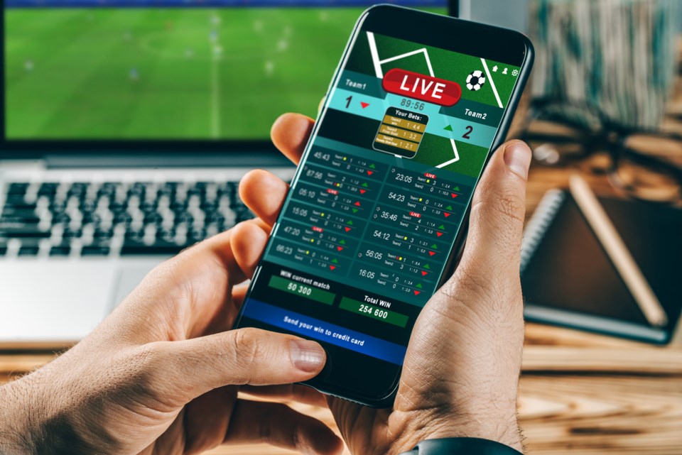 Effective Betting Strategies for Betting on Your Favorite Sports 72 Effective Betting Strategies for Betting on Your Favorite Sports 72