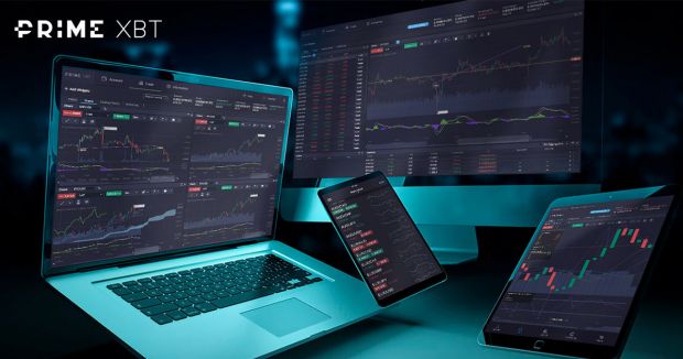 Enhancing Your Trading Experience with Telegram Bot PrimeXBT Enhancing Your Trading Experience with Telegram Bot PrimeXBT
