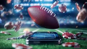 Everything You Need to Know About Access Bet Everything You Need to Know About Access Bet
