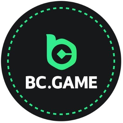 Exciting Features and Changes BC Game Latest Updates