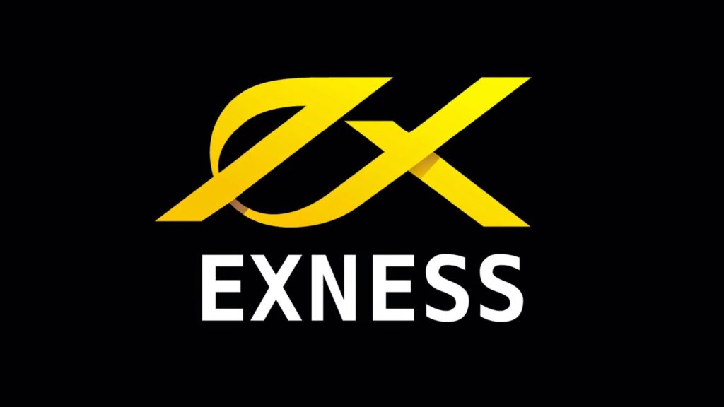 Exness Calculator in LATAM Exness Calculator in LATAM