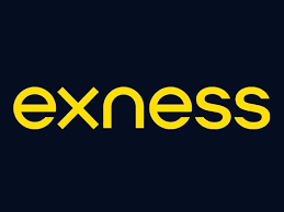 Exness FX Broker in Thailand Your Gateway to Forex Trading Exness FX Broker in Thailand Your Gateway to Forex Trading