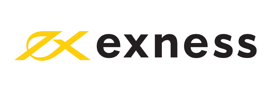Exness FX Broker in Thailand Your Ultimate Guide Exness FX Broker in Thailand Your Ultimate Guide