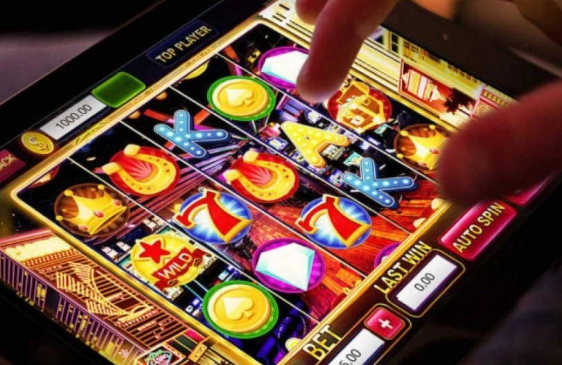 Experience the Excitement of Casino Ocean Breeze 3 Experience the Excitement of Casino Ocean Breeze 3