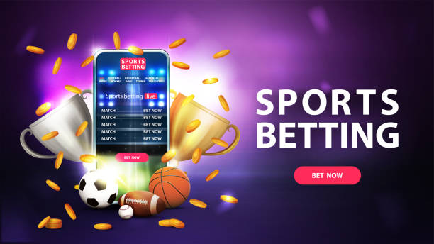 Experience the Thrill of Online Gaming at vivi casino Experience the Thrill of Online Gaming at vivi casino