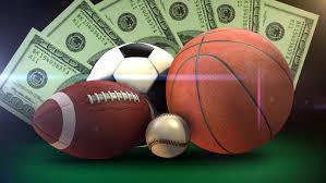 Experience the Thrill of Online Gaming at vivi casino Experience the Thrill of Online Gaming at vivi casino