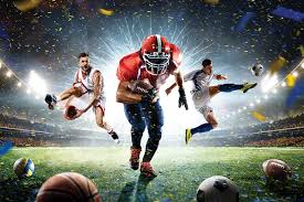 Experience the Thrill Vivi's platform is designed for smooth and exciting betting Experience the Thrill Vivi's platform is designed for smooth and exciting betting