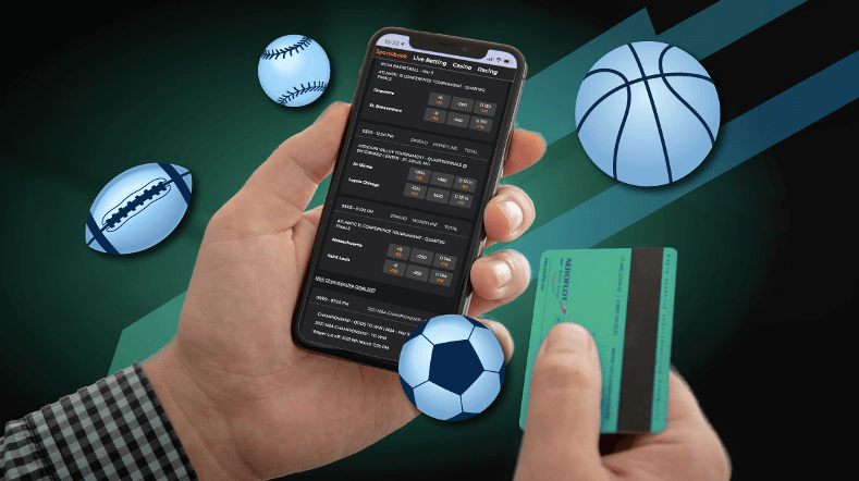 Experience the Thrill Vivi's platform is designed for smooth and exciting betting Experience the Thrill Vivi's platform is designed for smooth and exciting betting