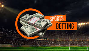 Experience the Thrill Vivi's platform is designed for smooth and exciting betting Experience the Thrill Vivi's platform is designed for smooth and exciting betting
