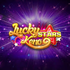 Experience the Thrills at Luckystar Live Casino Experience the Thrills at Luckystar Live Casino