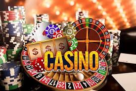 Experience Unmatched Thrills at Casino FlashDash UK Experience Unmatched Thrills at Casino FlashDash UK