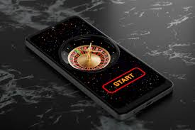 Explore the Exciting World of Luck Star 123 Play Casino Games Explore the Exciting World of Luck Star 123 Play Casino Games