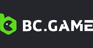 Explore the Thrilling World of Games BC.Game Explore the Thrilling World of Games BC.Game