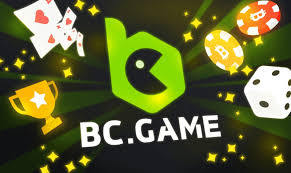 Exploring BC Game Deposit Methods A Complete Guide Exploring BC Game Deposit Methods A Complete Guide