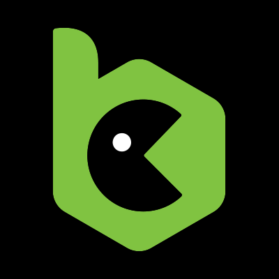 Exploring BC Game Deposit Methods A Complete Guide Exploring BC Game Deposit Methods A Complete Guide