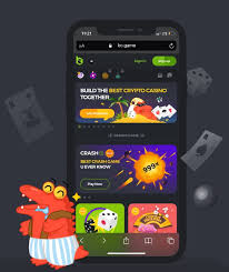 Exploring Bonus BC Game Bangladesh A Comprehensive Guide to Maximizing Your Rewards Exploring Bonus BC Game Bangladesh A Comprehensive Guide to Maximizing Your Rewards