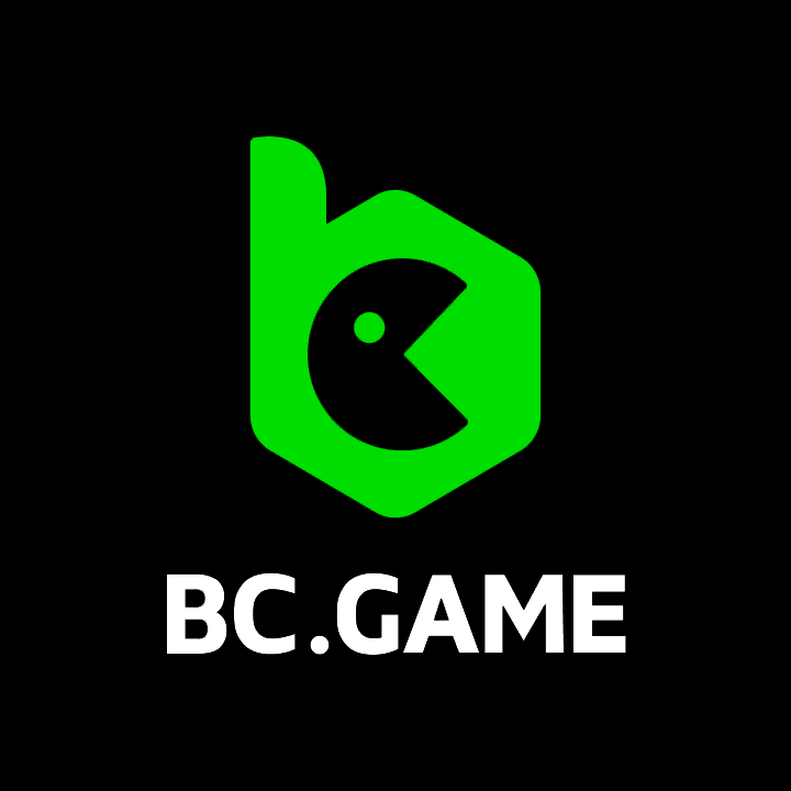 Exploring Bonus BC Game Bangladesh A Comprehensive Guide to Maximizing Your Rewards Exploring Bonus BC Game Bangladesh A Comprehensive Guide to Maximizing Your Rewards