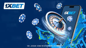 Exploring the Aviator Game A Thrilling Adventure in Online Gaming Exploring the Aviator Game A Thrilling Adventure in Online Gaming
