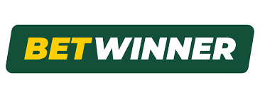 Guide Complet sur Betwinner retrait Comment Retirer Vos Gains Guide Complet sur Betwinner retrait Comment Retirer Vos Gains