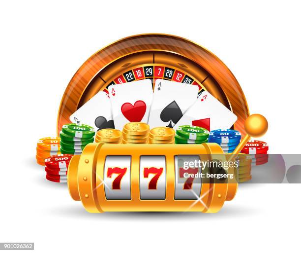 How Online Casino Games Are Evolving in Kazakhstan 3 How Online Casino Games Are Evolving in Kazakhstan 3