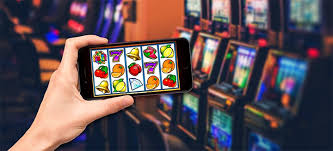 How Online Casino Games Are Evolving in Kazakhstan 3 How Online Casino Games Are Evolving in Kazakhstan 3